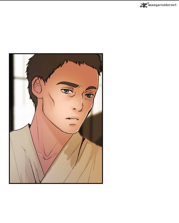 My Dear Cold Blooded King 26 62