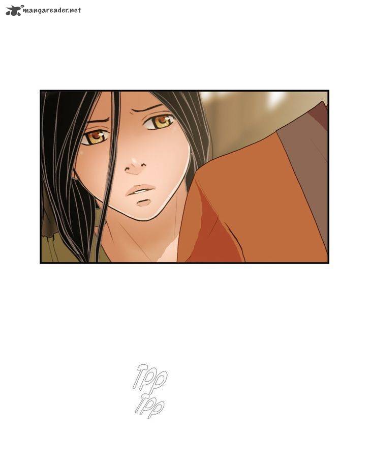 My Dear Cold Blooded King 26 77