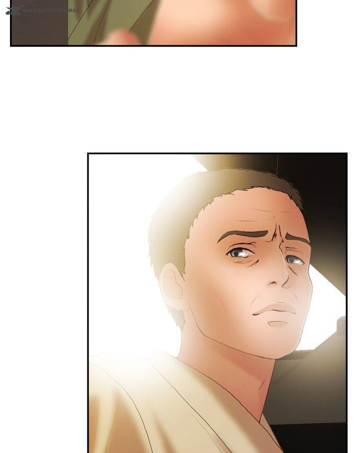 My Dear Cold Blooded King 26 82