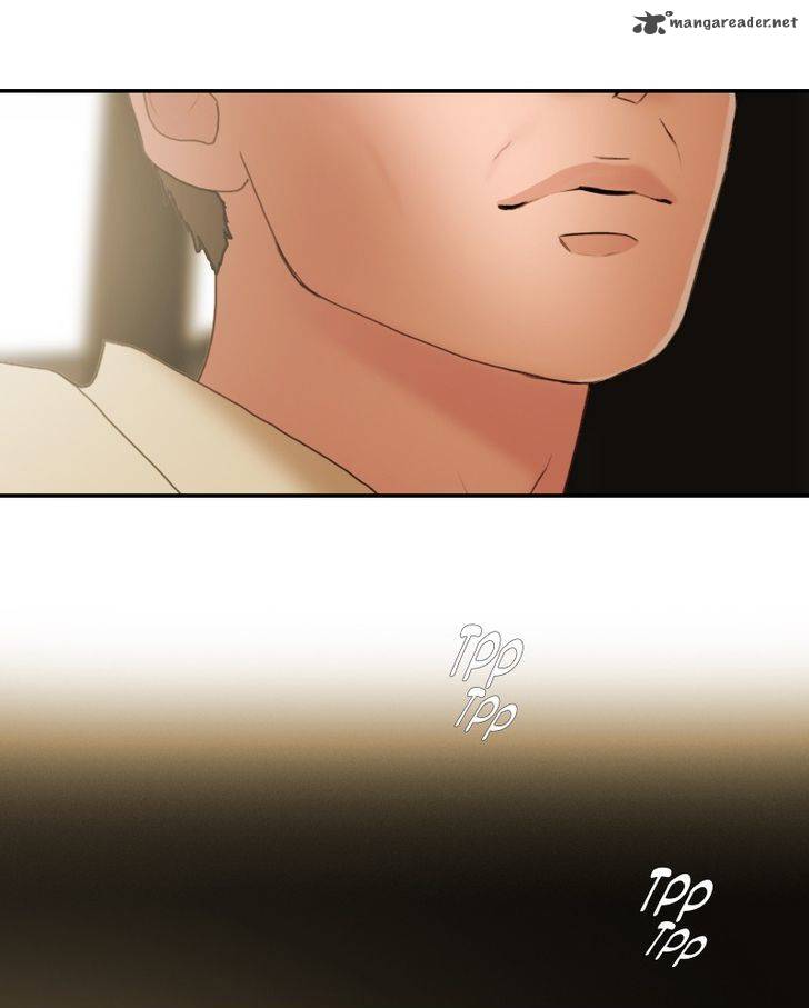 My Dear Cold Blooded King 26 85