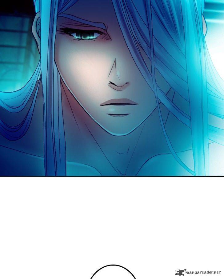 My Dear Cold Blooded King 27 108