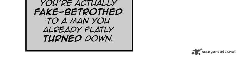 My Dear Cold Blooded King 27 62