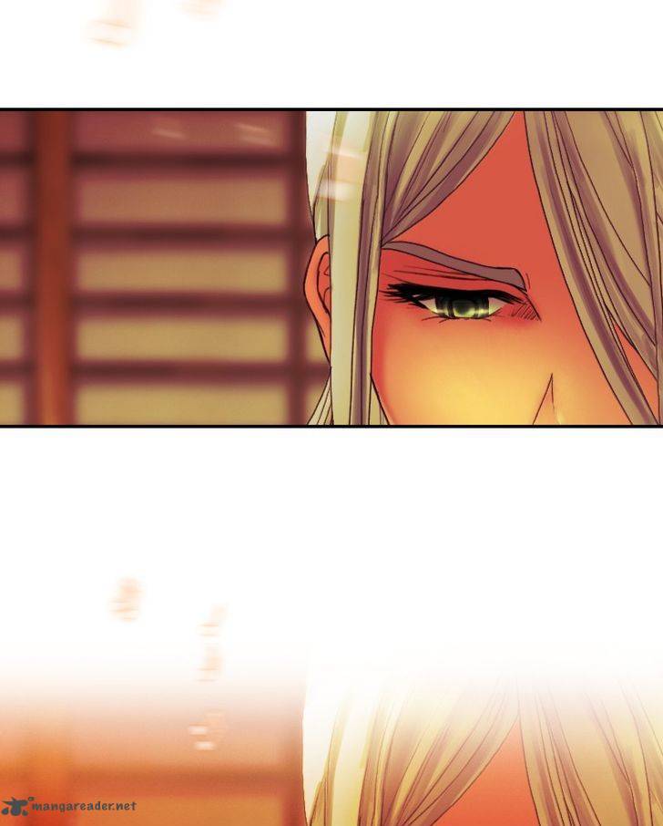 My Dear Cold Blooded King 27 79