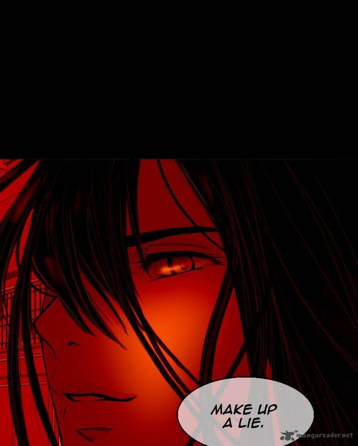My Dear Cold Blooded King 27 99