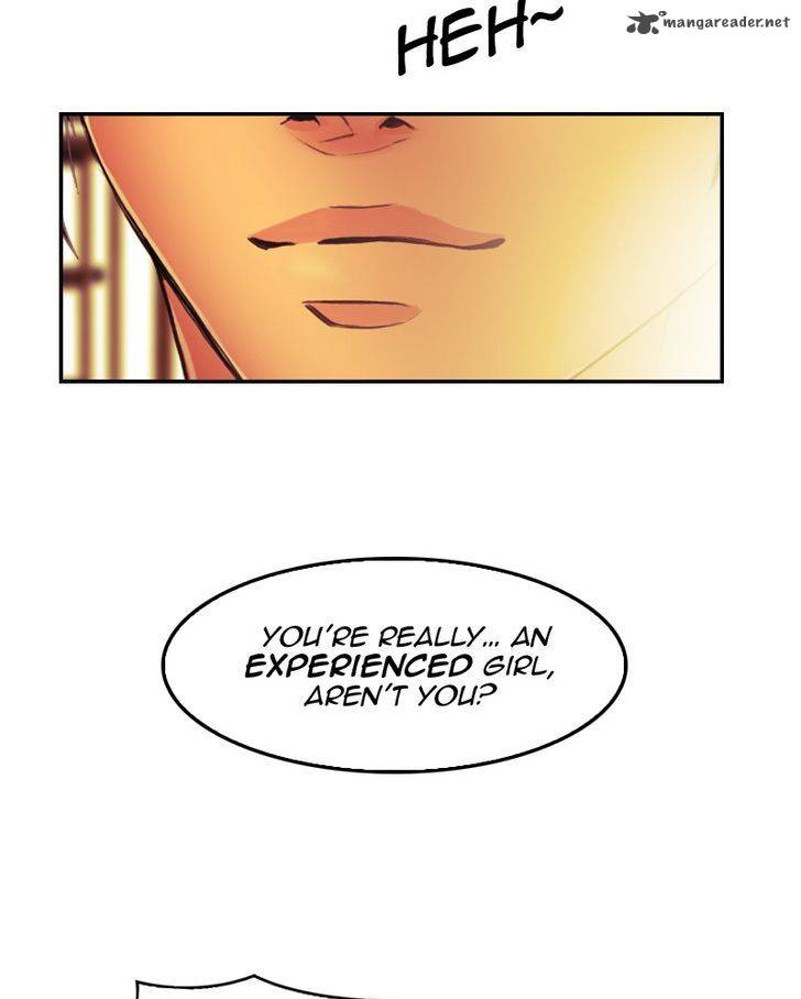 My Dear Cold Blooded King 28 47