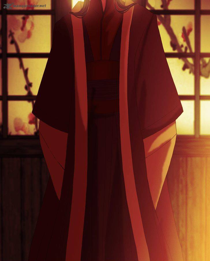 My Dear Cold Blooded King 29 26