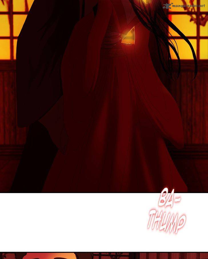 My Dear Cold Blooded King 29 63