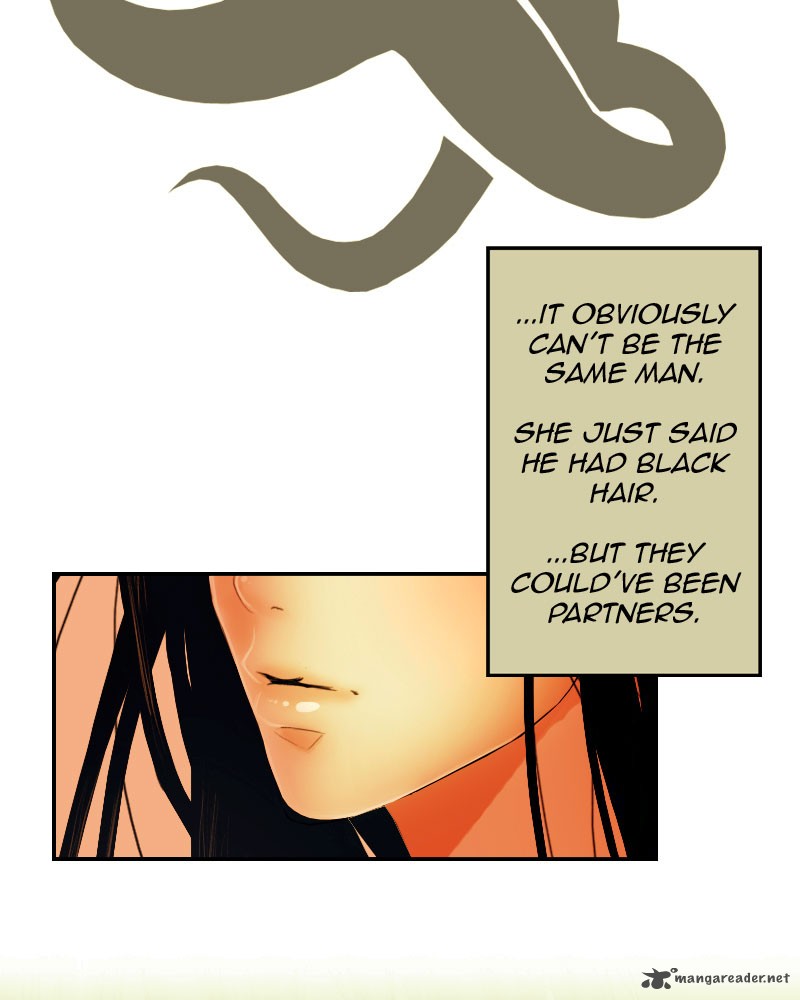 My Dear Cold Blooded King 3 37