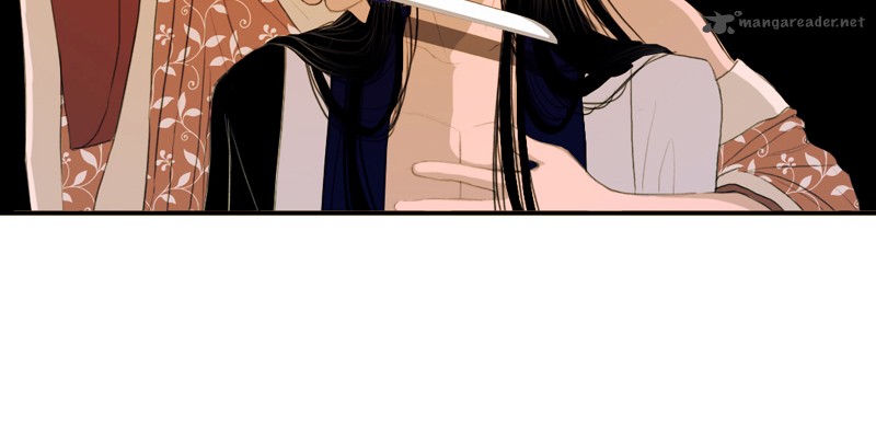My Dear Cold Blooded King 3 91