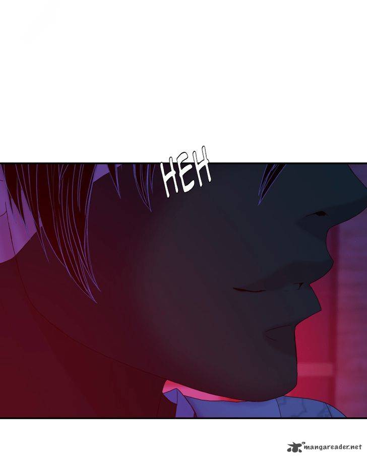 My Dear Cold Blooded King 31 22
