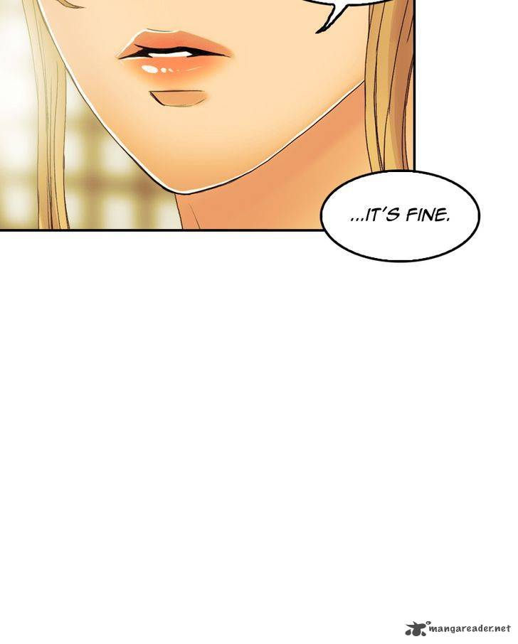 My Dear Cold Blooded King 31 40