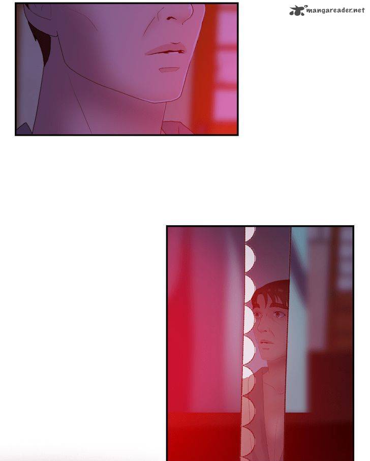 My Dear Cold Blooded King 31 9