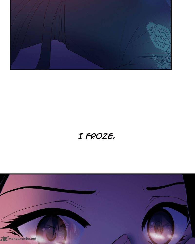 My Dear Cold Blooded King 32 69