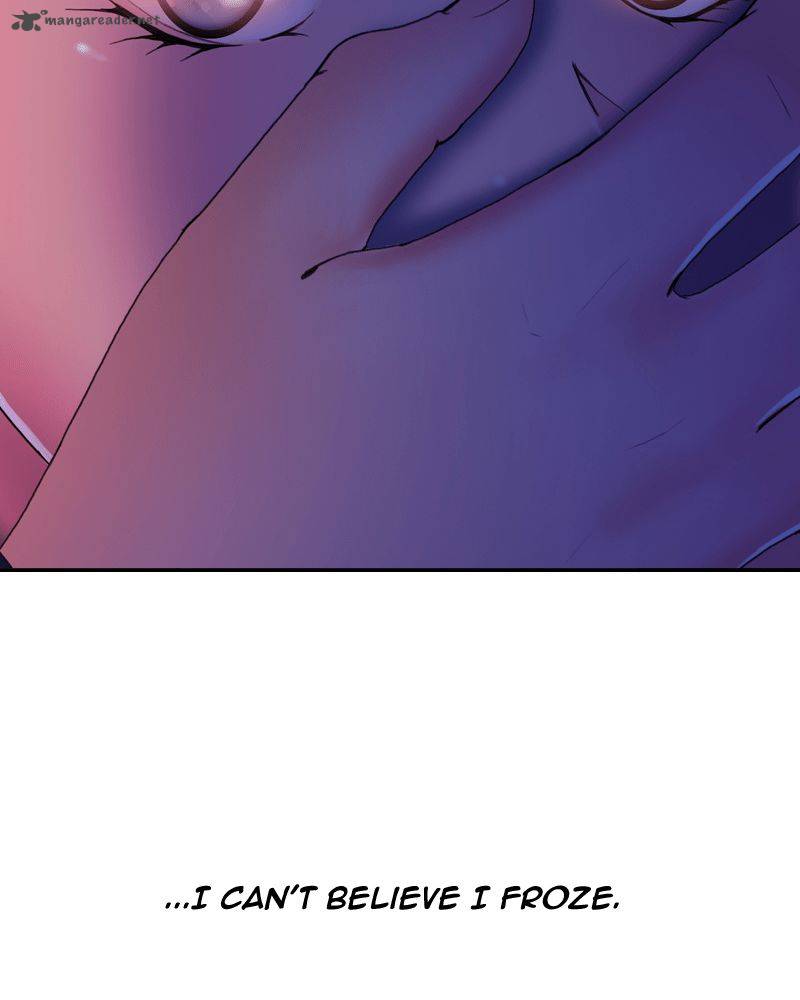 My Dear Cold Blooded King 32 70