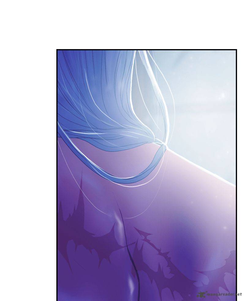 My Dear Cold Blooded King 32 84