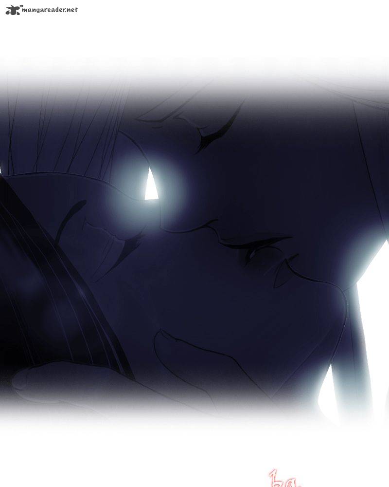 My Dear Cold Blooded King 34 22