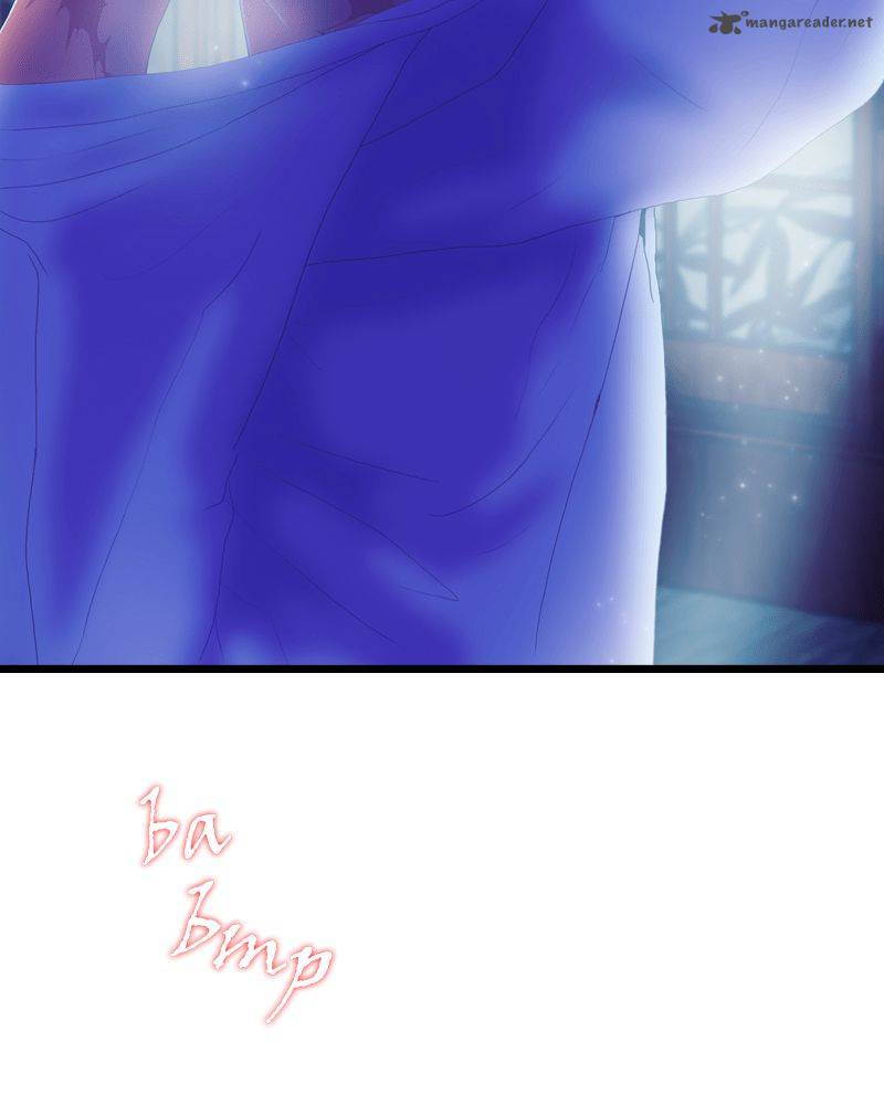 My Dear Cold Blooded King 34 4