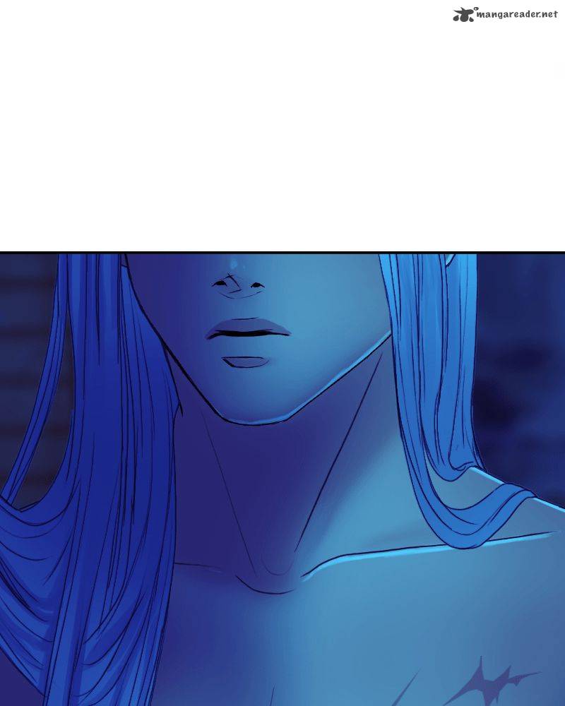 My Dear Cold Blooded King 34 65