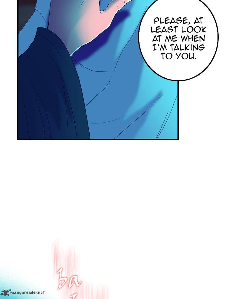 My Dear Cold Blooded King 34 77
