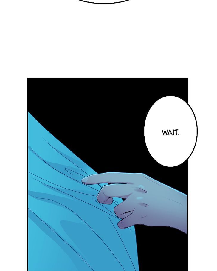 My Dear Cold Blooded King 39 69