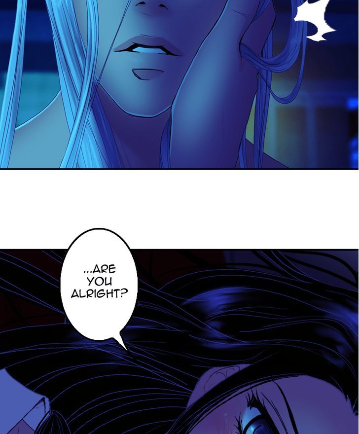 My Dear Cold Blooded King 39 95