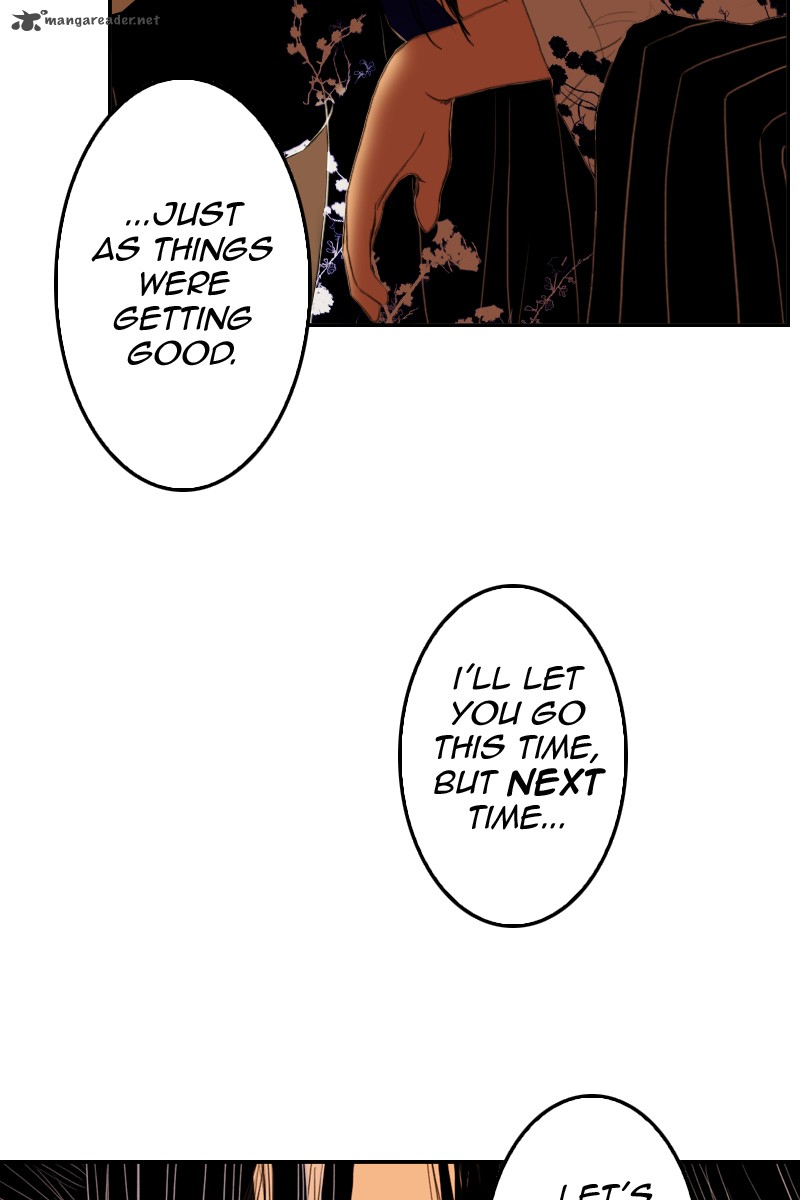 My Dear Cold Blooded King 4 43