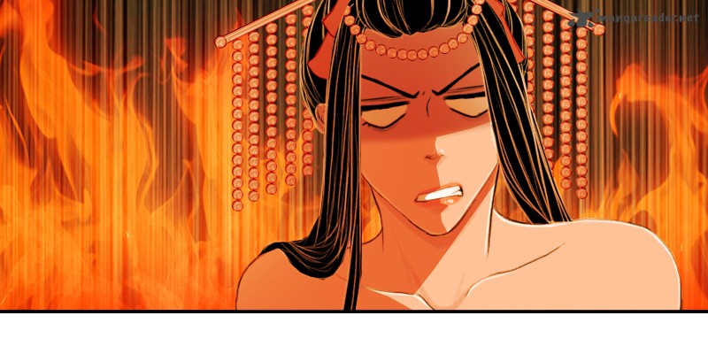 My Dear Cold Blooded King 4 48
