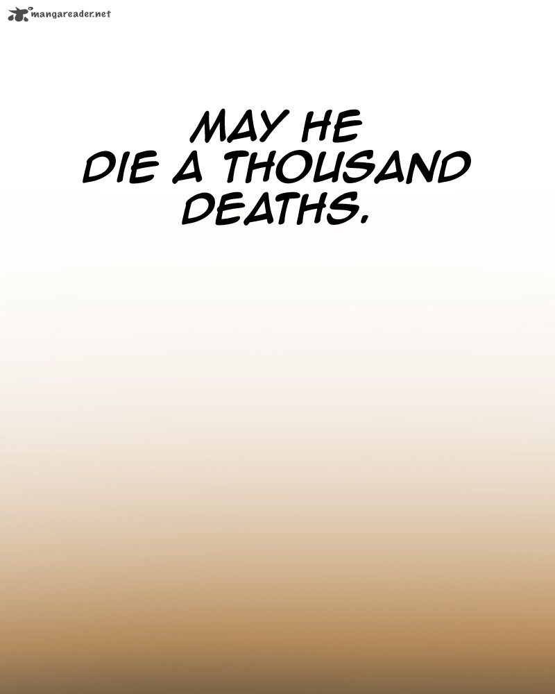 My Dear Cold Blooded King 4 49