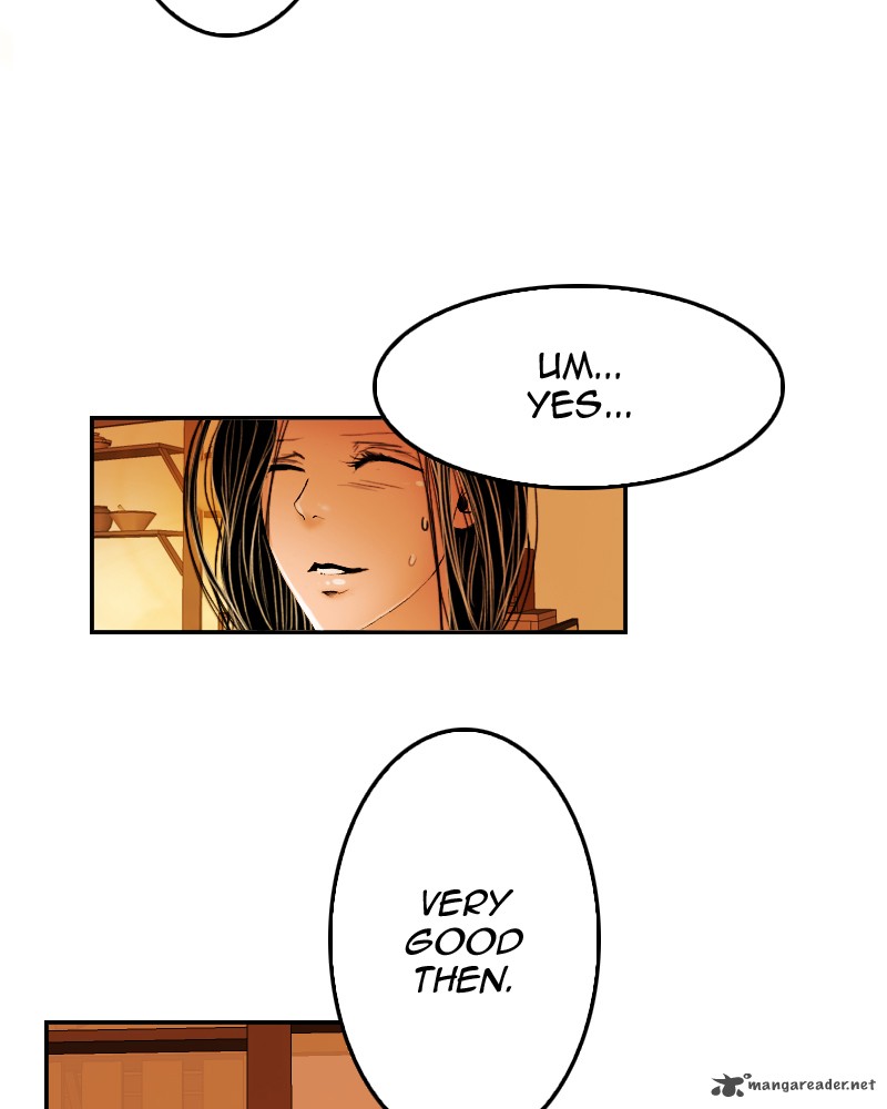 My Dear Cold Blooded King 4 64
