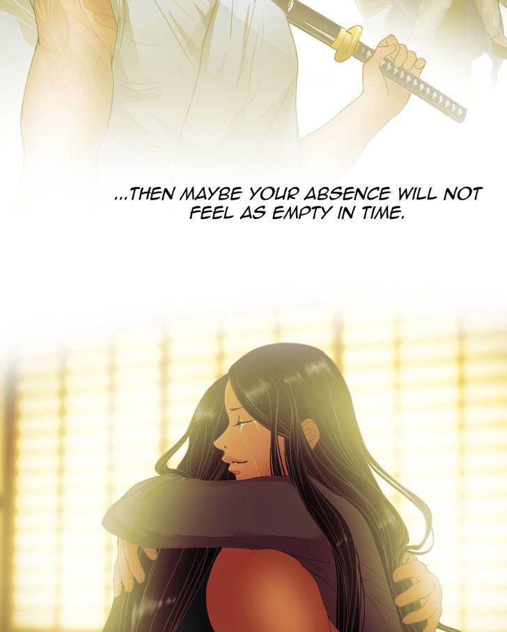 My Dear Cold Blooded King 41 70