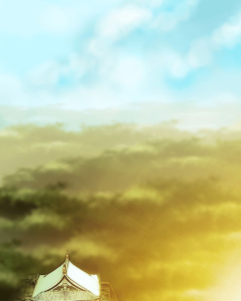 My Dear Cold Blooded King 42 2