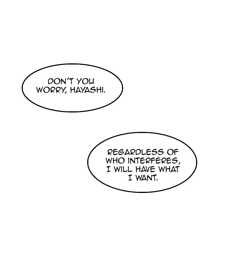 My Dear Cold Blooded King 42 64