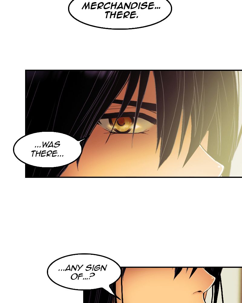 My Dear Cold Blooded King 42 7