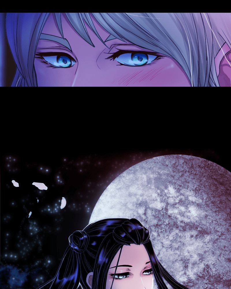 My Dear Cold Blooded King 44 14