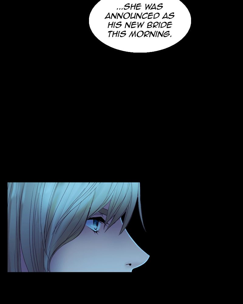 My Dear Cold Blooded King 44 21