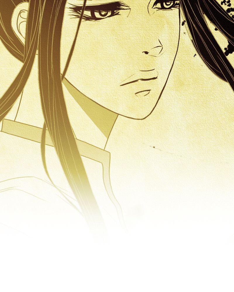 My Dear Cold Blooded King 44 52