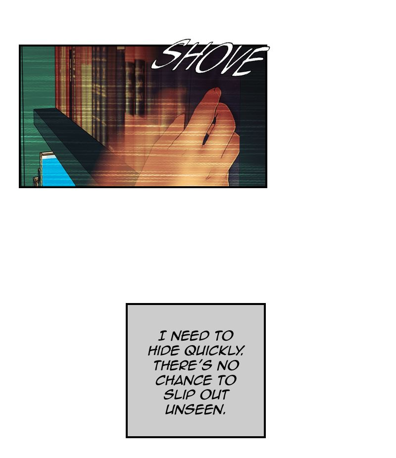 My Dear Cold Blooded King 44 82