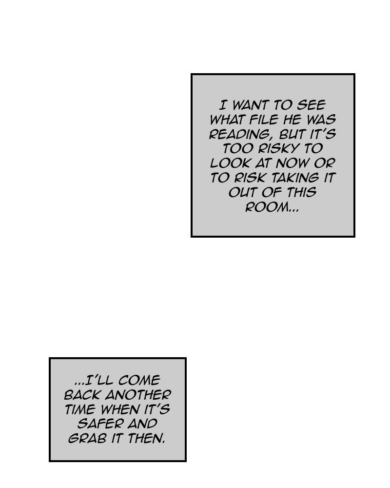 My Dear Cold Blooded King 45 52