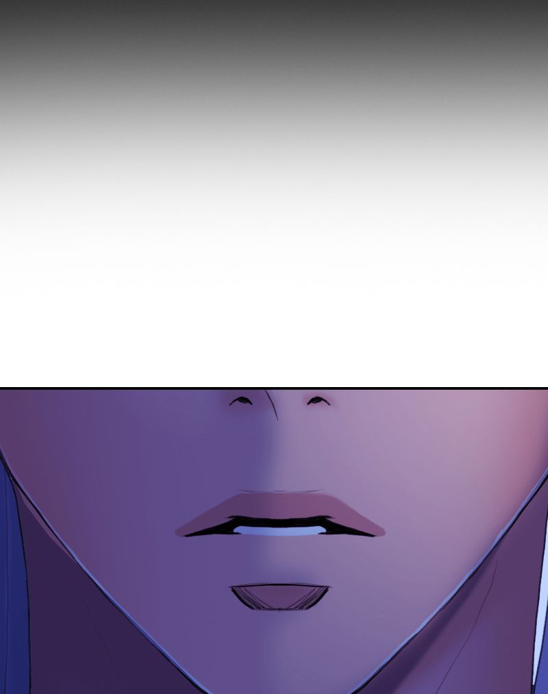 My Dear Cold Blooded King 45 86