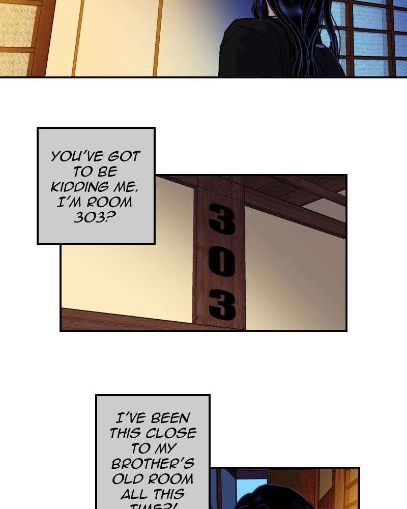 My Dear Cold Blooded King 46 12