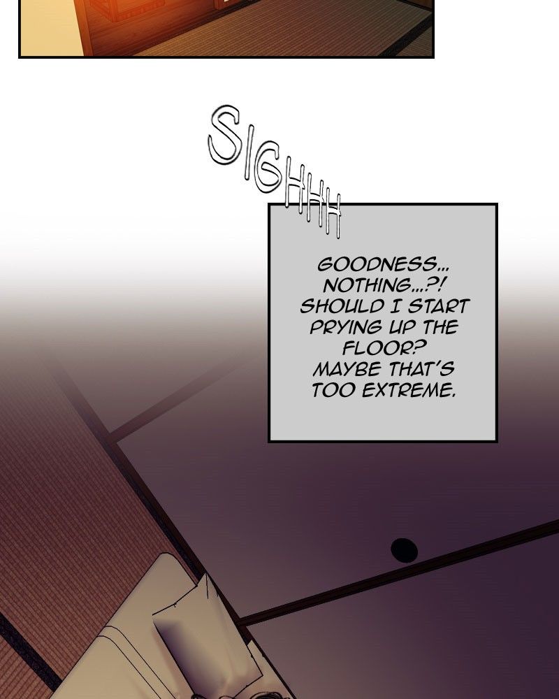 My Dear Cold Blooded King 46 22