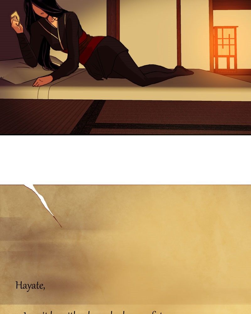 My Dear Cold Blooded King 46 27