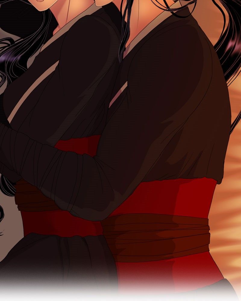 My Dear Cold Blooded King 46 45