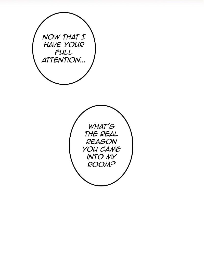My Dear Cold Blooded King 46 46