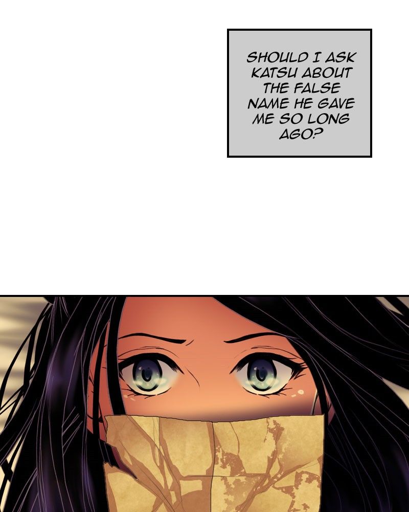 My Dear Cold Blooded King 46 7