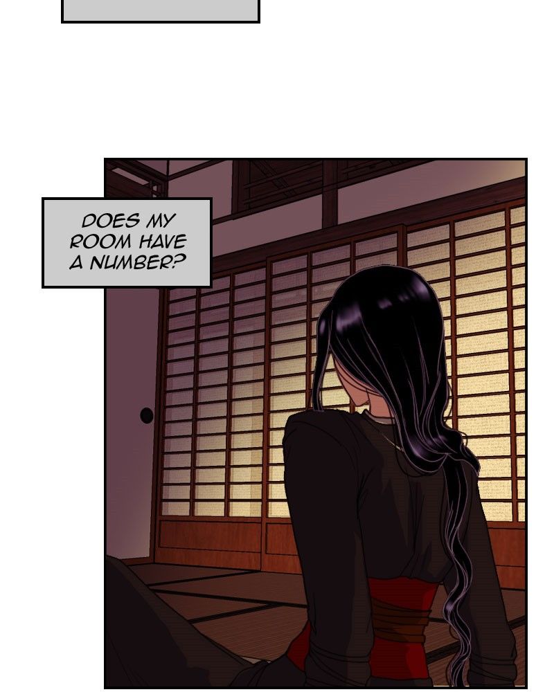 My Dear Cold Blooded King 46 9