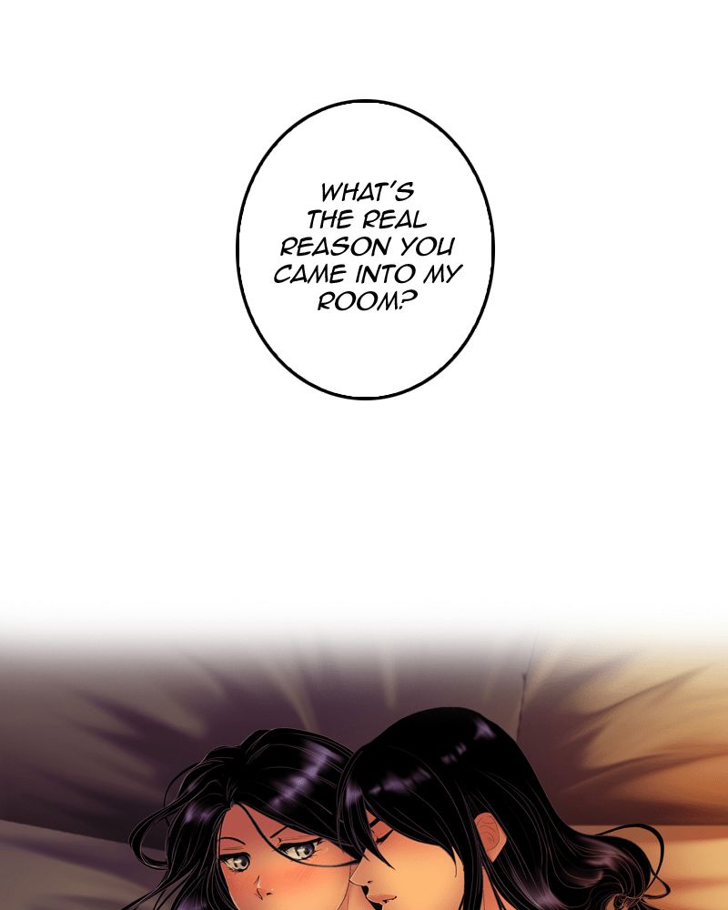 My Dear Cold Blooded King 47 1