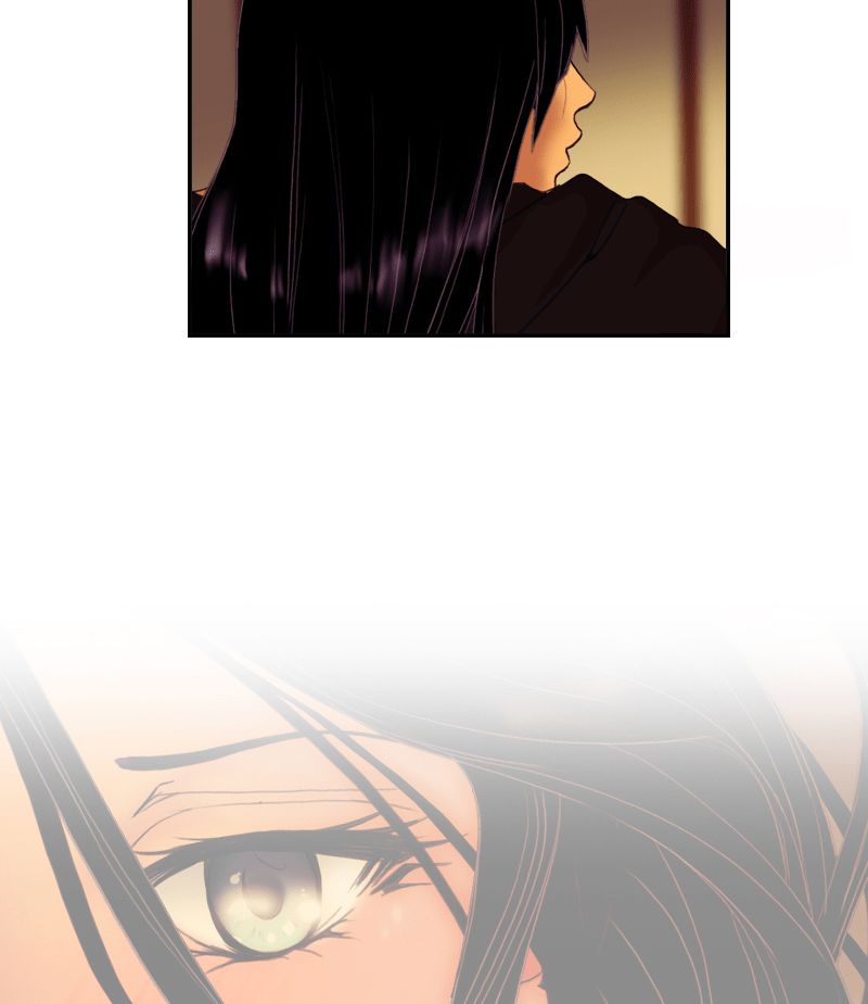 My Dear Cold Blooded King 47 65