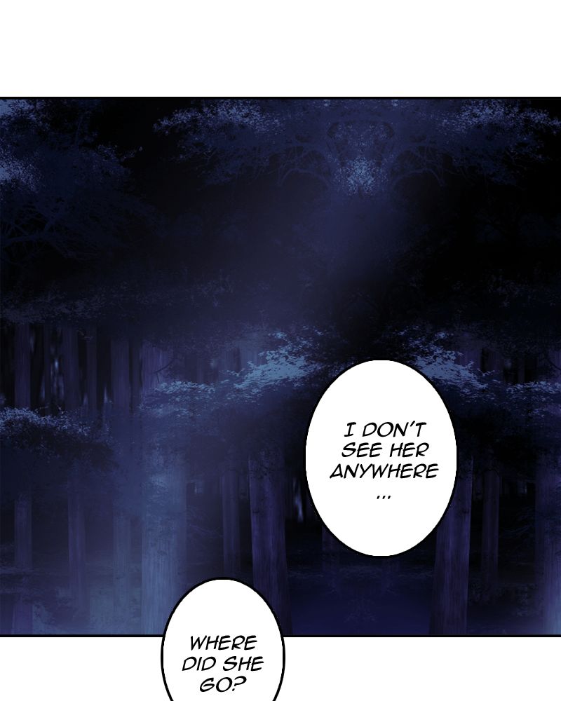 My Dear Cold Blooded King 49 26