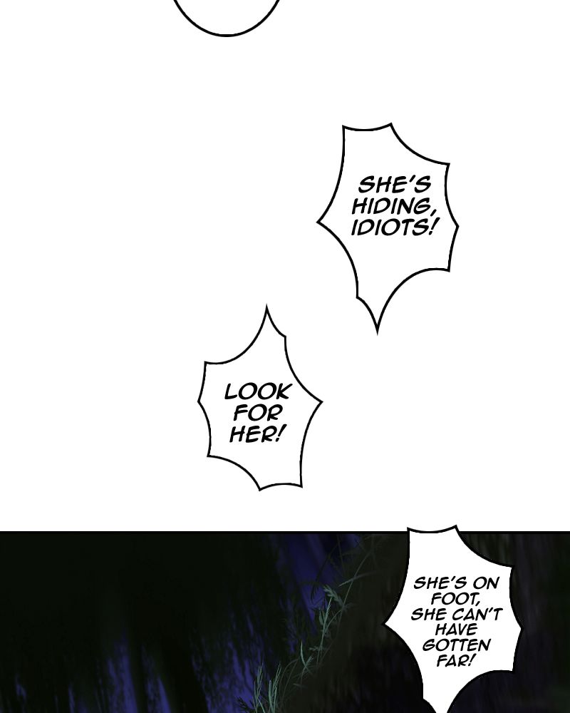 My Dear Cold Blooded King 49 27